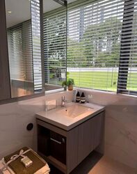 The LakeGarden Residences (D22), Condominium #502616891